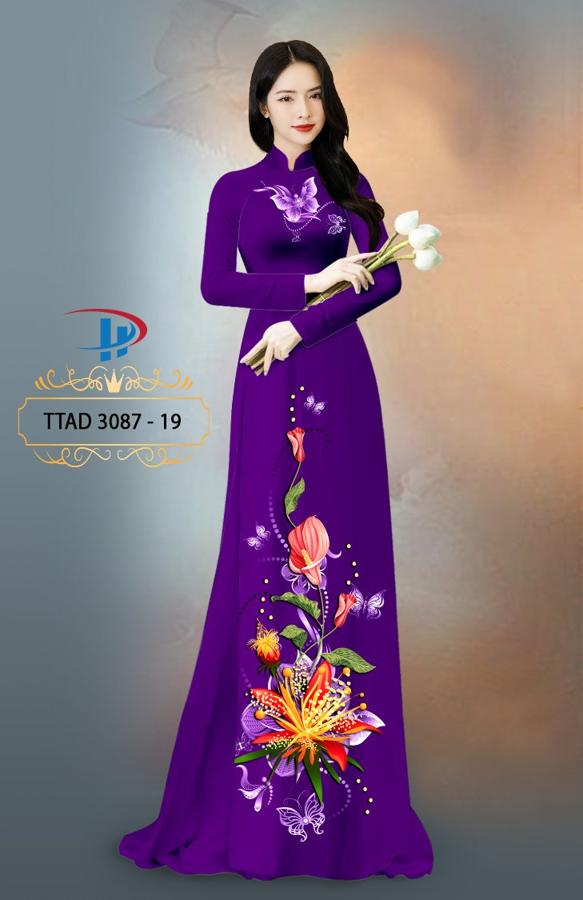 1637640166 vai ao dai mau moi%20(10)